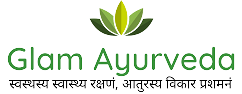 Glam Ayurveda